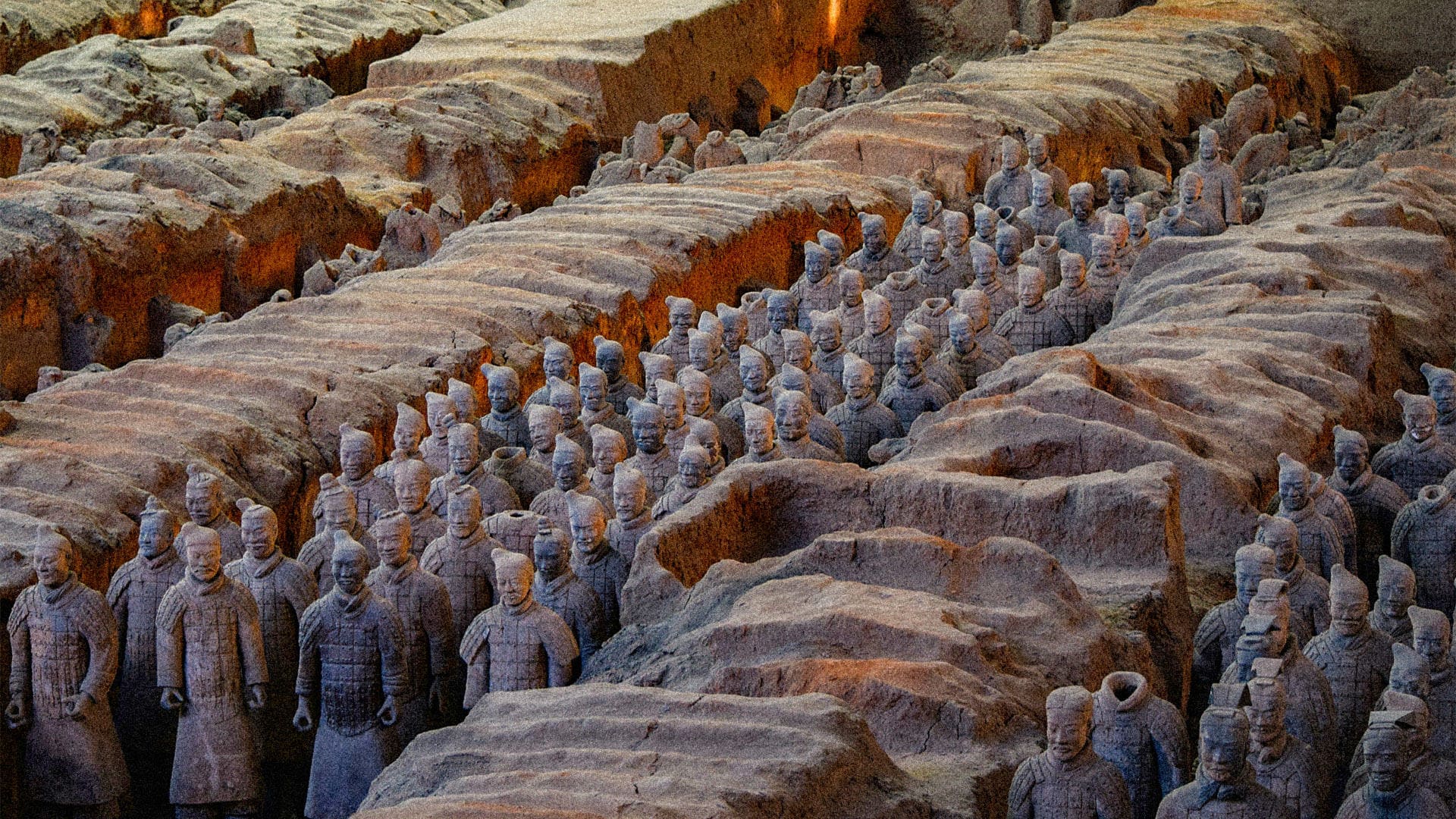 北京雅途国际旅行社有限公司驻马店营业网点 - 凤凰古城