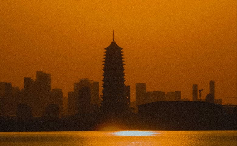 北京雅途国际旅行社有限公司驻马店营业网点