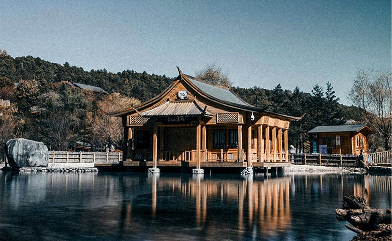 北京雅途国际旅行社有限公司驻马店营业网点
