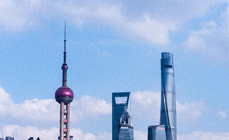 北京雅途国际旅行社有限公司驻马店营业网点