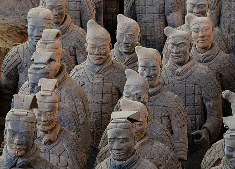 北京雅途国际旅行社有限公司驻马店营业网点