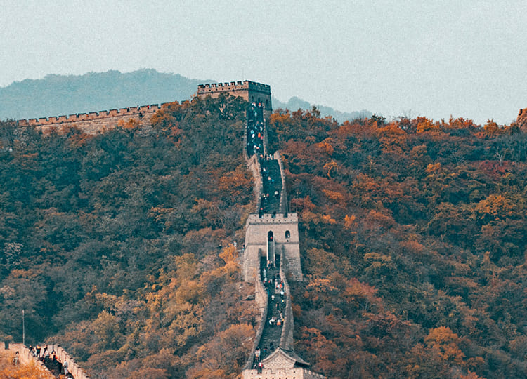 北京雅途国际旅行社有限公司驻马店营业网点