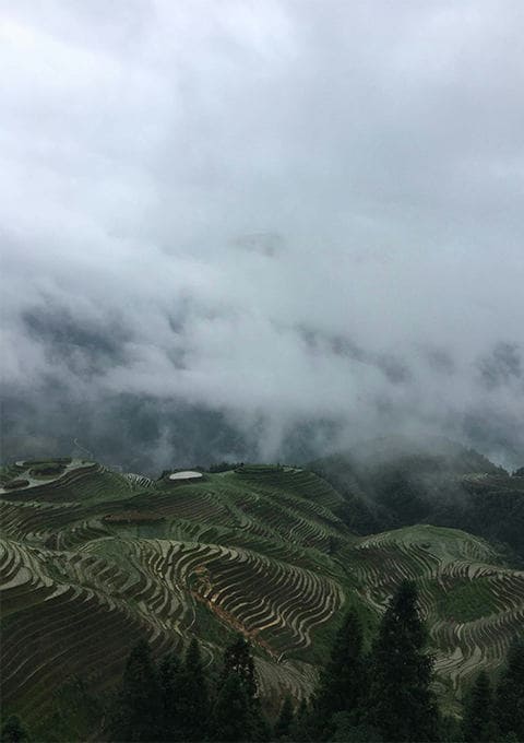北京雅途国际旅行社有限公司驻马店营业网点