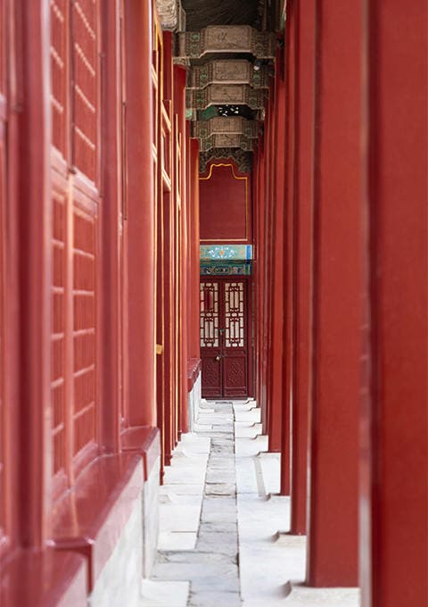 北京雅途国际旅行社有限公司驻马店营业网点
