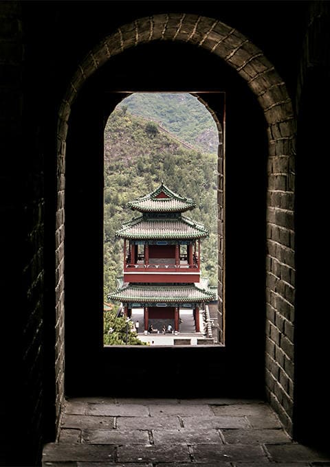 北京雅途国际旅行社有限公司驻马店营业网点