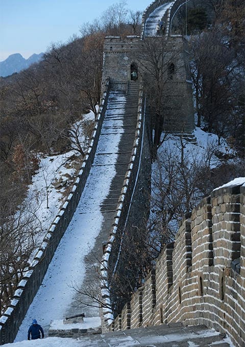 北京雅途国际旅行社有限公司驻马店营业网点